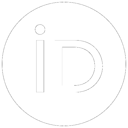 ORCID Logo